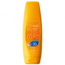 Avon - Osvěžující voděodolné hydratační opalovací tělové mléko SPF 30 Sun+ 150 ml