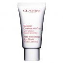 Clarins - Vypínací maska na oči (Skin-Smoothing Eye Mask) 30 ml