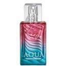 Avon - Toaletní voda Aqua For Her 50 ml