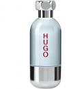Hugo Boss - Element 