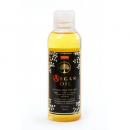 Oli-Oly - 100% parfemovaný arganový olej na vlasy 150 ml