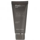 Matis Paris - Sprchový gel na tělo i vlasy Matispa (Shower Gel Body & Hair) 200 ml