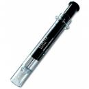 Matis Paris - Zkrášlující korekční pero Réponse Corrective CO-Fill Up (Beauty Expert Instant Filler)10 ml