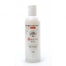 Oli-Oly - Regenerační šampon na vlasy s arganovým olejem 200 ml