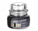 Village Candle - Vonná svíčka ve skle Rande (Rendezvous) 312 g