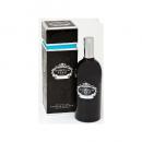 Castelbel - Bytový parfém Black Edition 100 ml