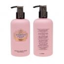 Castelbel - Mycí sprchový gel na ruce a tělo Rosé Blush 300 ml