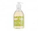 Compagnie de Provence - Tekuté mýdlo Verbena (Fresh Verbena) 300 ml