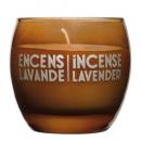 Compagnie de Provence - Svíčka Levandule 200 g