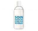 Compagnie de Provence - Sprchový gel Moře 300 ml