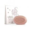 Scottish Fine Soaps - Luxusní dámské mýdlo Boheme 150 g