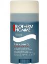 Biotherm - Day Control Deodorant Stick Anti Perspirant