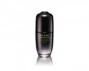 Shiseido - Luxusní olejová péče Future Solution LX (Replenishing Treatment Oil) 75 ml