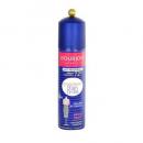 Bourjois - 72hodinový deodorant-antiperspirant ve spreji High Trust 150 ml