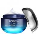 Biotherm - Regenerační krém proti stárnutí pleti Blue Therapy (Accelerated Cream) 50 ml