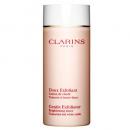 Clarins - Exfoliační krémová emulze (Gentle Exfoliator Brightening Toner) 125 ml