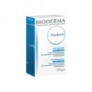 Bioderma - Mycí kostka pro velmi suchou pokožku Atoderm 150 g