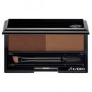 Shiseido - Paletka pro líčení obočí (Eyebrow Styling Compact) 4 g