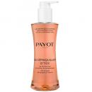 Payot - Odličovací gel s extrakty z grapefruitu Gel Démaquillant D’Tox 200 ml