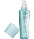 Shiseido - PURENESS Balancing Softener Alcohol Free