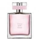 Avon - Parfémová voda Little Pink Dress 50 ml