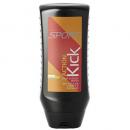 Avon - Sprchový gel na tělo a vlasy pro muže Sport Action Kick 250 ml