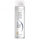 Avon - Hydratační gel na holení Skin so Soft (Soft & Smooth Shave Gel) 200 ml