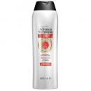 Avon - Posilující šampon pro všechny typy vlasů Advance Techniques Strengthen & Protect 400 ml