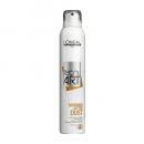 Loreal Professionnel - Profesionální suchý šampon pro všechny typy vlasů (Morning After Dust) 200 ml