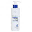 Loreal Professionnel - Šampon na přírodní řídnoucí vlasy Serioxyl (Thickening Shampoo) 250 ml