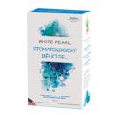 VitalCare - Stomatologický bělící gel White Pearl 130 ml