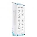 VitalCare - Bělící zubní pasta White Pearl (Whitening Toothpaste) 75 ml