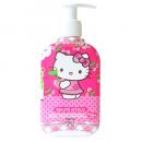 VitalCare - Tekuté mýdlo na ruce Hello Kitty 250 ml