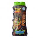 VitalCare - Sprchový gel Toy Story 475 ml