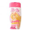 VitalCare - Sprchový gel Barbie 300 ml
