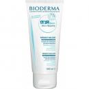 Bioderma - Krémový balzám pro suchou až atopickou dětskou pokožku ABCDerm Ato+Baume 200 ml