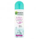 Garnier - Minerální deodorant Action Control ve spreji pro ženy 150 ml