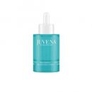 Juvena - Hydratační esence na obličej, krk a dekolt (Aqua Recharge Essence) 50 ml