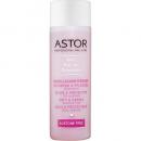 Astor - Odlakovač na nehty bez acetonu (Nail Polish Remover Acetone Free) 100 ml