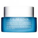 Clarins - Hydratační krém HydraQuench (Cream Very Dry Skin) 50 ml