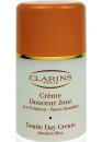 Clarins - Gentle Day Cream