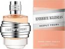 Lancome - Enrique Iglesias Deeply Yours For Woman