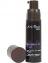 Lancome - Rénergy 3D Yeux Men Firming Eye Cream