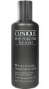 Clinique - Skin Supplies For Men M Shave Aloe Gel