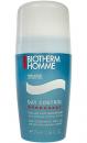 Biotherm - Day Control Deodorant RollOn Anti Perspirant
