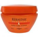Kerastase - Nutritive Oleo Curl Intense Maque for Thick Curly