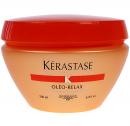 Kerastase - Nutritive Oleo Relax Masque for Dry Rebelliou Hair