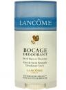 Lancome - Bocage Deodorant Stick
