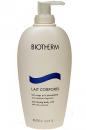 Biotherm - Lait Corporel Anti Drying Body Milk