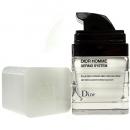 Christian Dior - Homme Dermo System Emulsion Hydratante